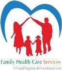 familyhealthcare.sp-group.org